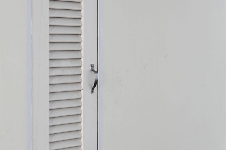 Ideas To Hide Your Furnace In The Basement Homely Baron