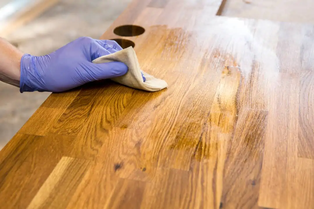 sanding-between-coats-of-stain-homely-baron