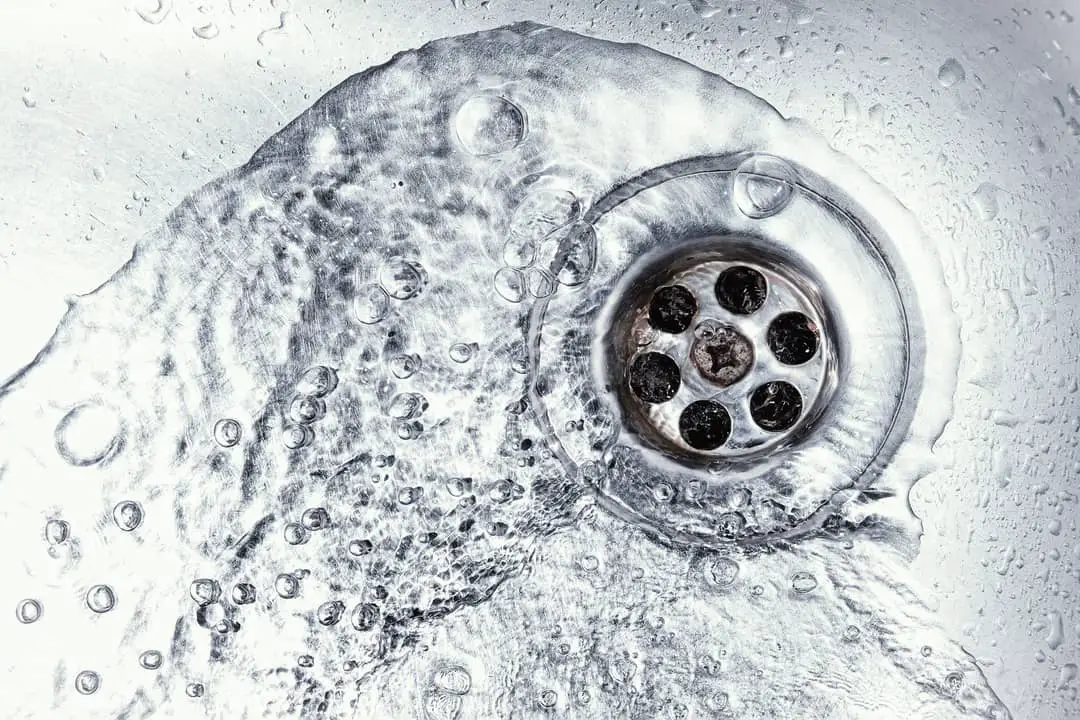 How Long Can You Leave Drano In Your Drain? Homely Baron