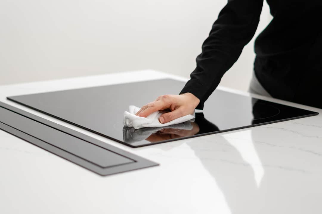 What Is The Symbol For Induction Cookware? Homely Baron