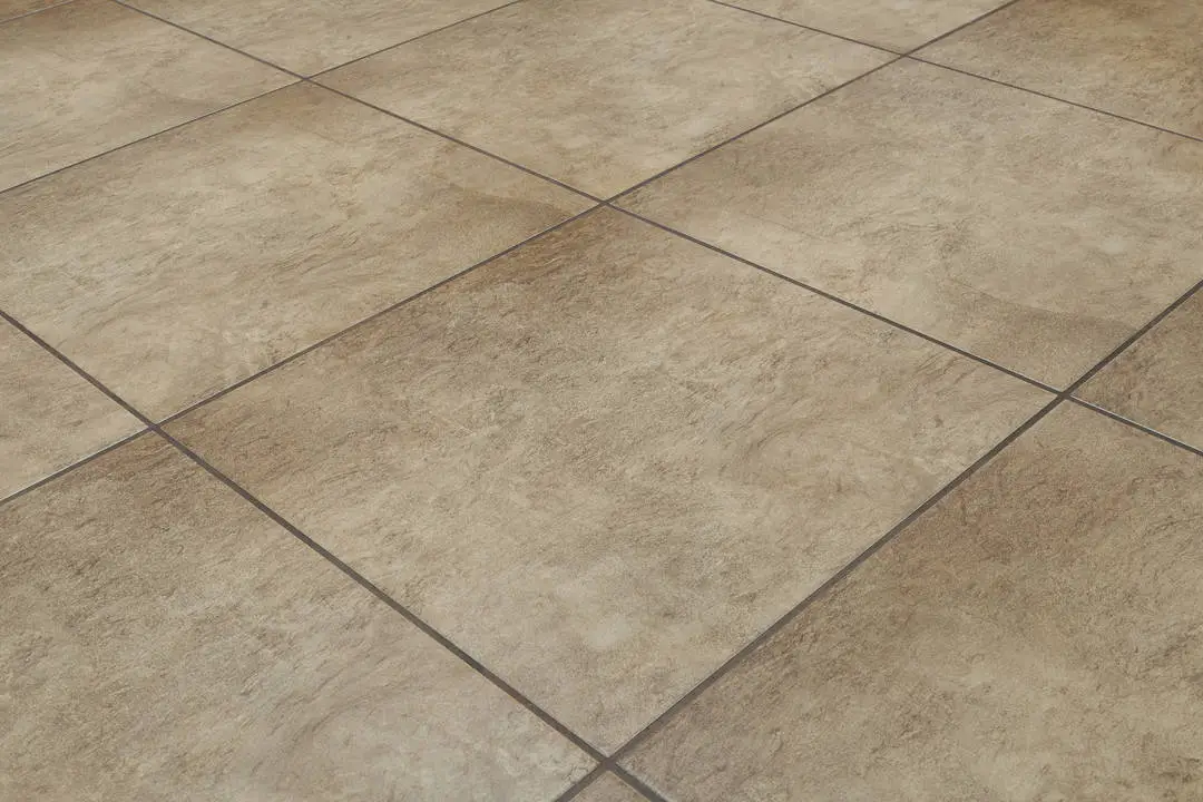 How to Clean Dark Grout That Has Turned White Homely Baron