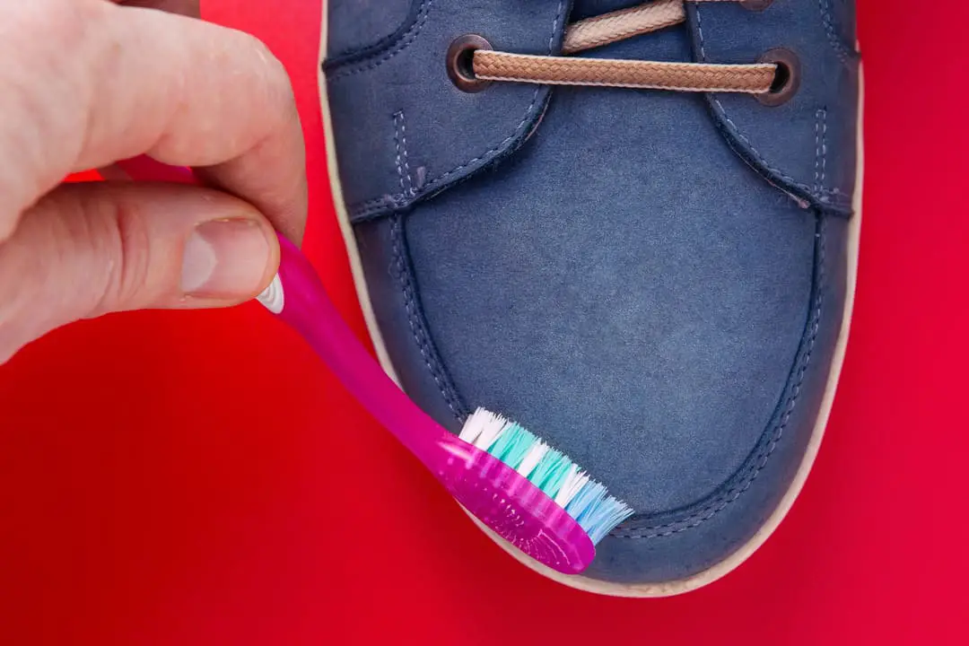 How To Clean Slippers Homely Baron