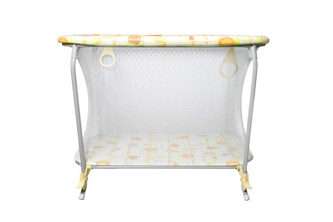 How to Clean Pack n Play Mattress A DIY Guide Homely Baron