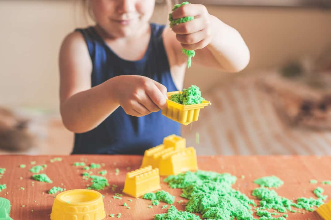 how-to-get-kinetic-sand-out-of-carpet-homely-baron