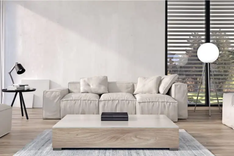 How To Stop Furniture From Sliding. Top 5 Ways Homely Baron