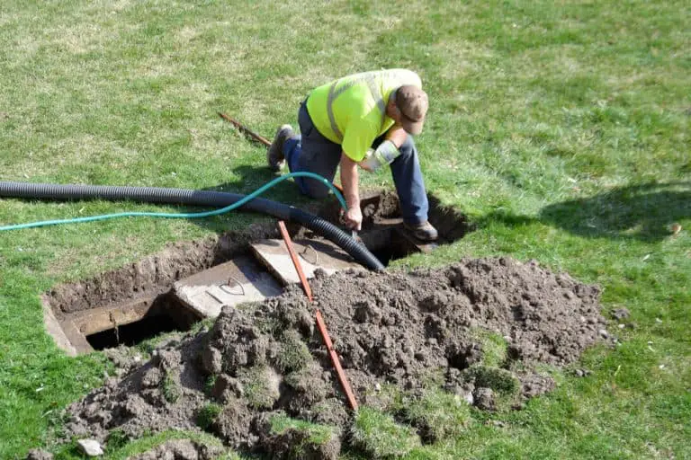 Is Tide Laundry Detergent Safe For Septic Systems Homely Baron