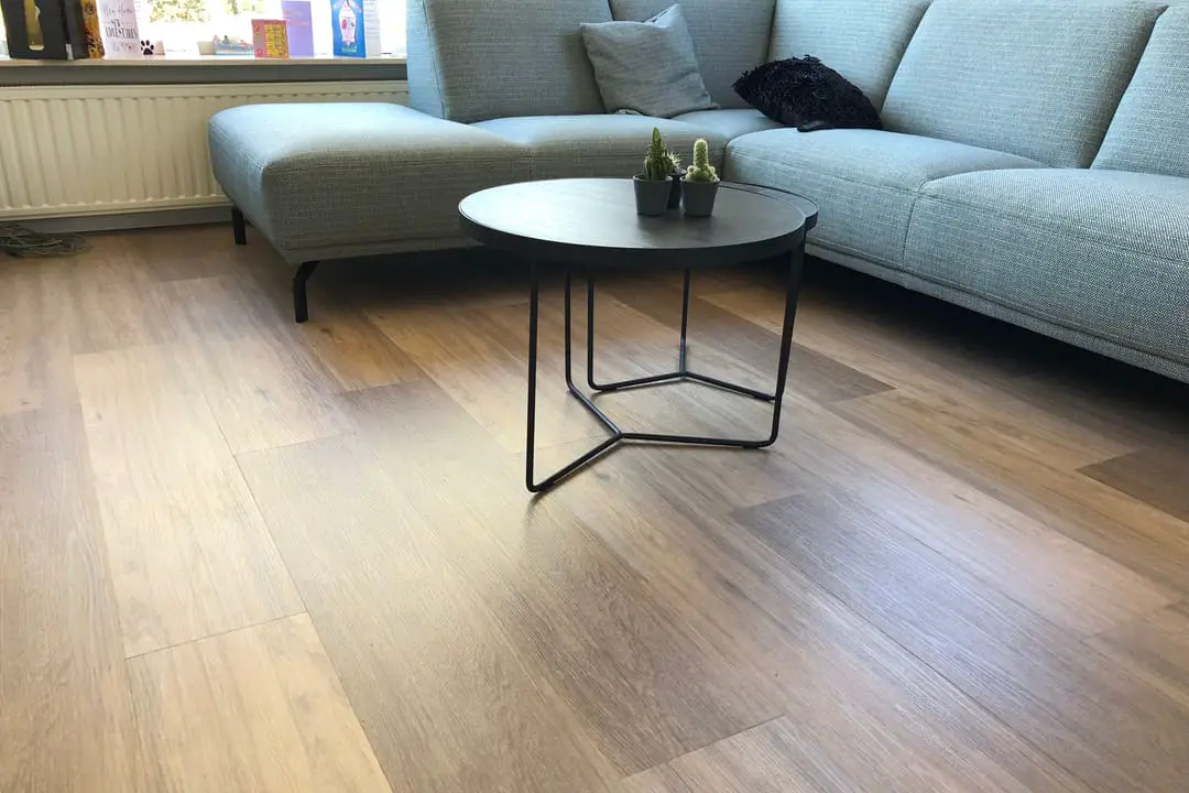 How To Clean Discolored Linoleum Homely Baron