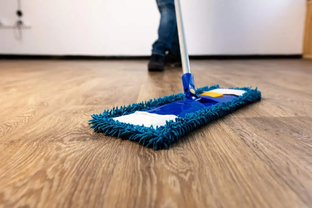 how-to-clean-drywall-dust-off-wood-floors-homely-baron