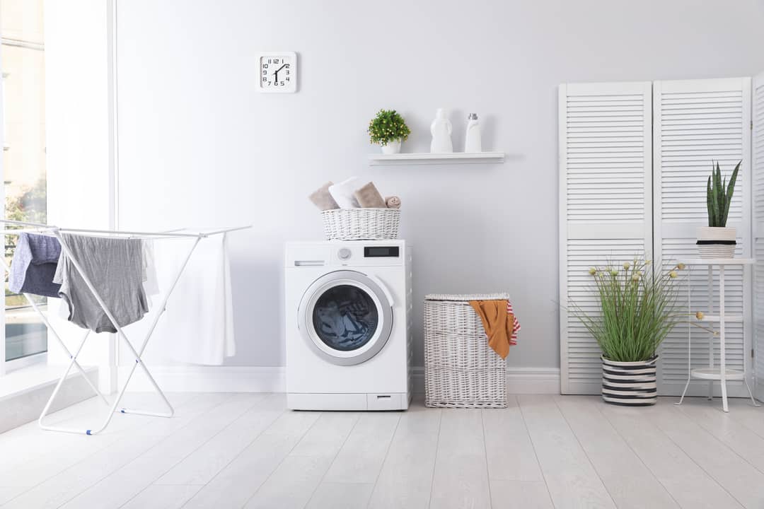 How To Wash Polyester Blankets Homely Baron