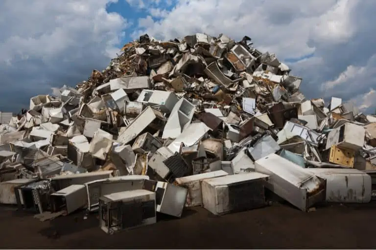 How To Remove Freon From Fridge Homely Baron