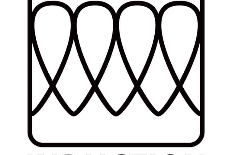 What Is The Symbol For Induction Cookware? Homely Baron