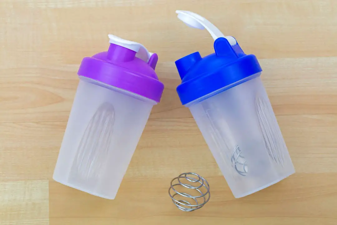 Can Blender Bottles Go In The Dishwasher Homely Baron