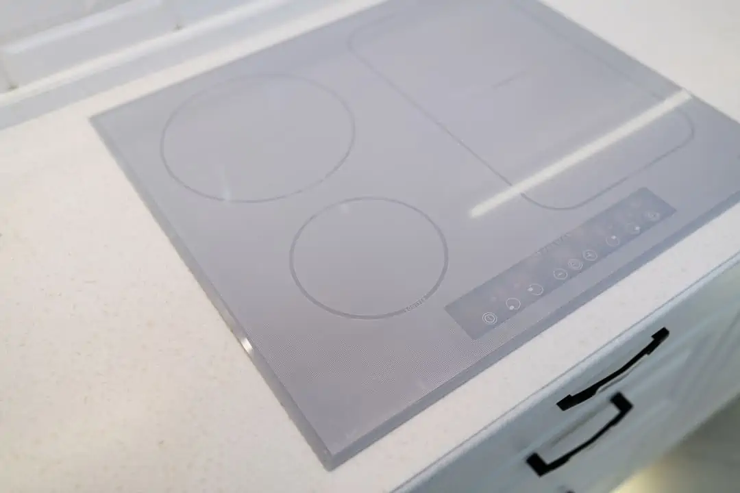 How To Protect Induction Cooktop From Cast Iron Homely Baron