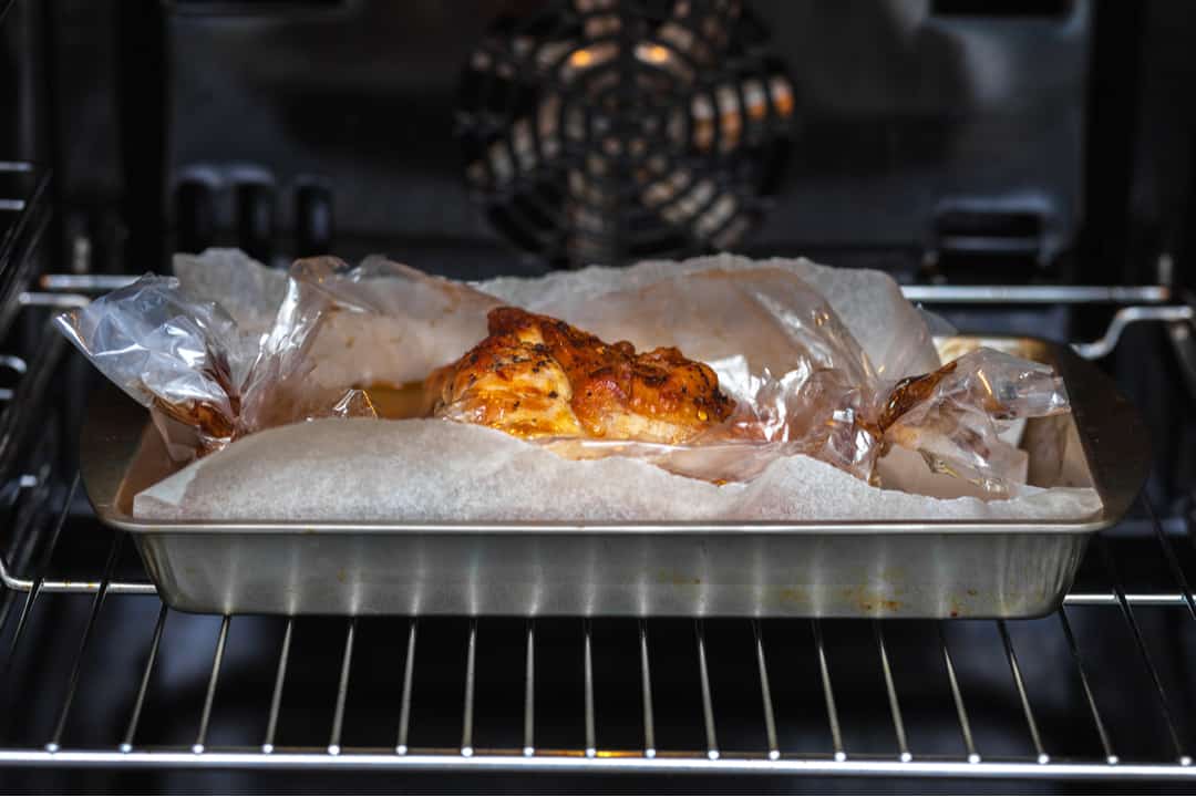 Can You Use A Crockpot Liner As An Oven Bag? Homely Baron