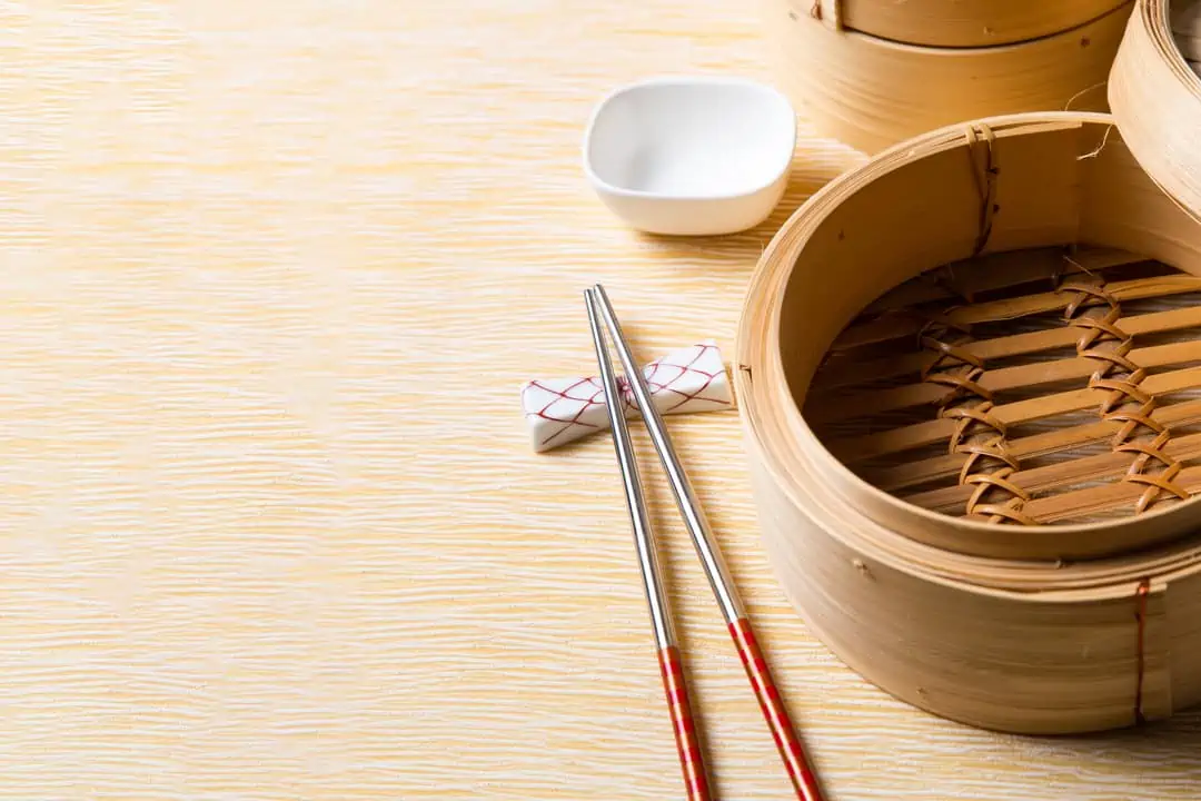 Do You Need to Wash Bamboo Steamers Homely Baron