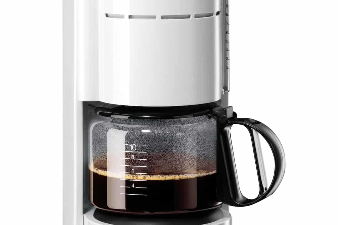 Do Coffee Makers Turn Off Automatically Homely Baron