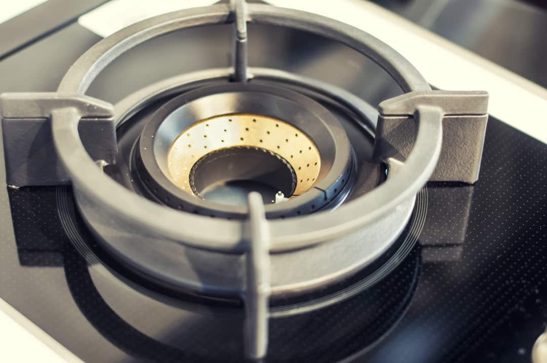 How to Use a Wok Ring? Homely Baron