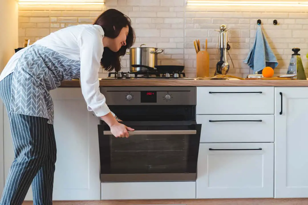 can-you-put-corelle-in-the-oven-homely-baron