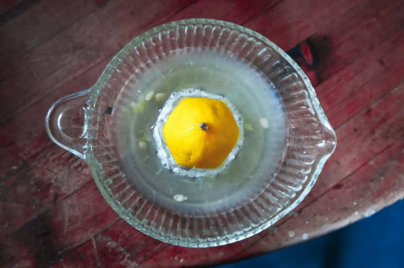 How to Remove Sweat Stains From Pillowcases Homely Baron