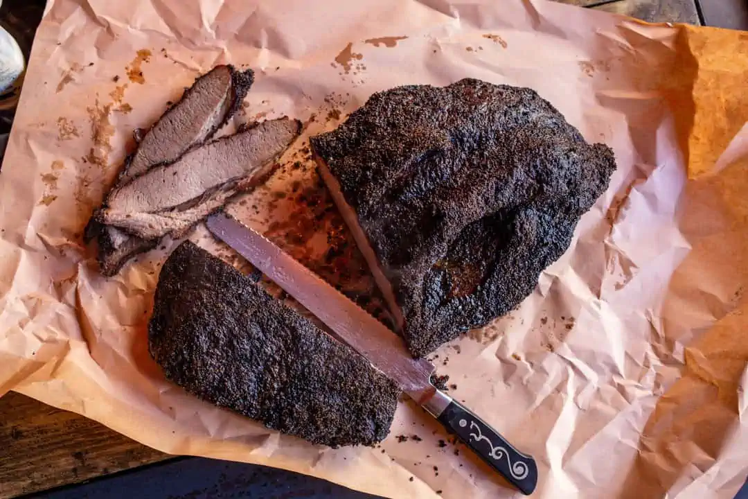 Can You Put Butcher Paper in the Oven Homely Baron