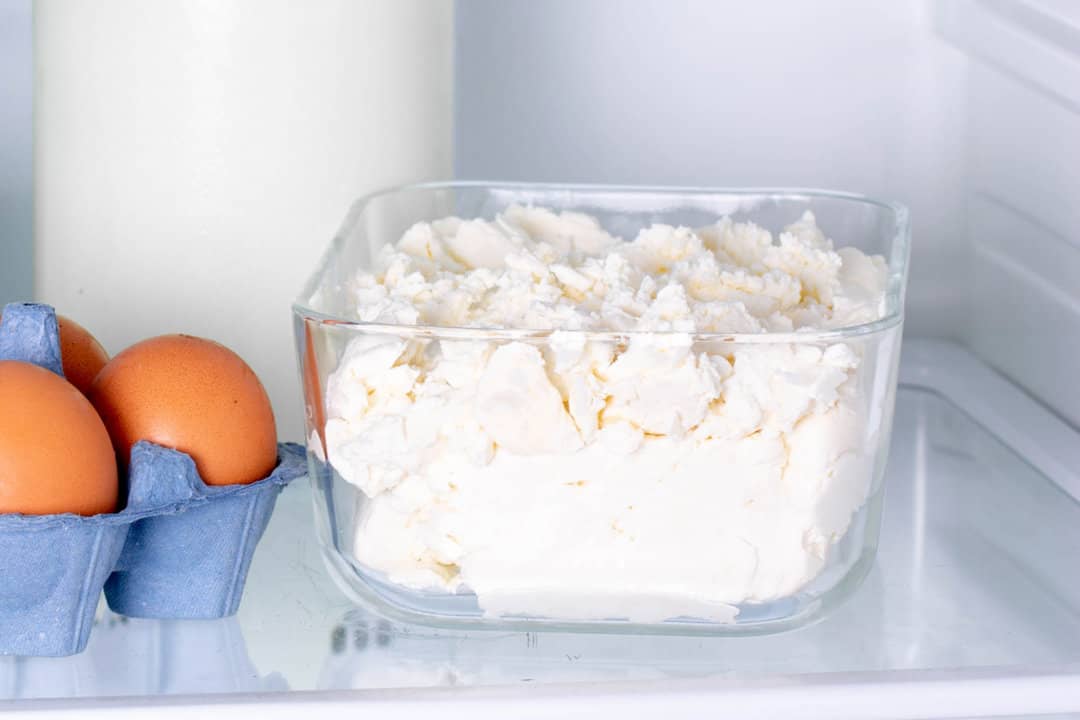 Can Queso Fresco Be Frozen Homely Baron