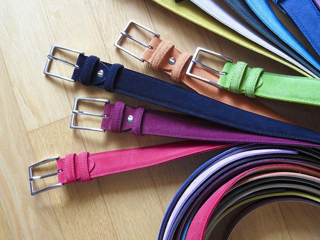 How-to-Organize-Belts