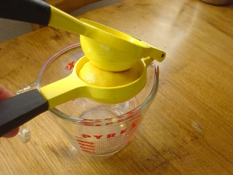 How to Clean Hamilton Beach Coffee Maker Homely Baron