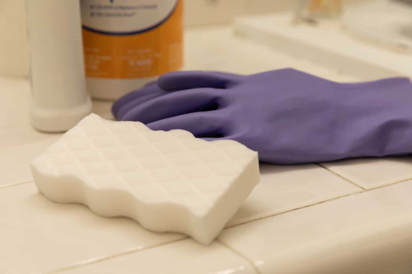 How to Get Pee Out of Car Seat Homely Baron